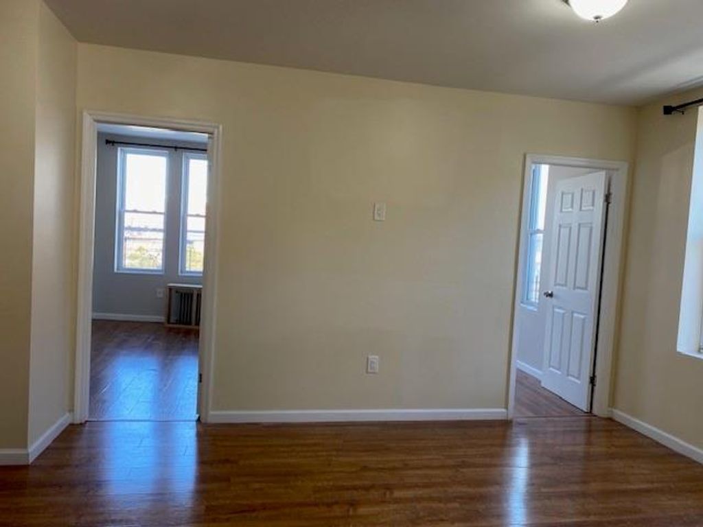 Photo of 120 Avenue T, Brooklyn, NY 11223 (MLS # 491033)