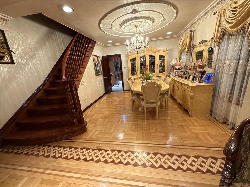1837 Burnett Street, Brooklyn, New York image 7