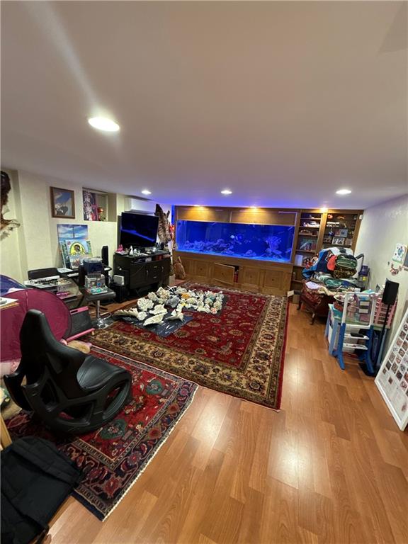 1837 Burnett Street, Brooklyn, New York image 11