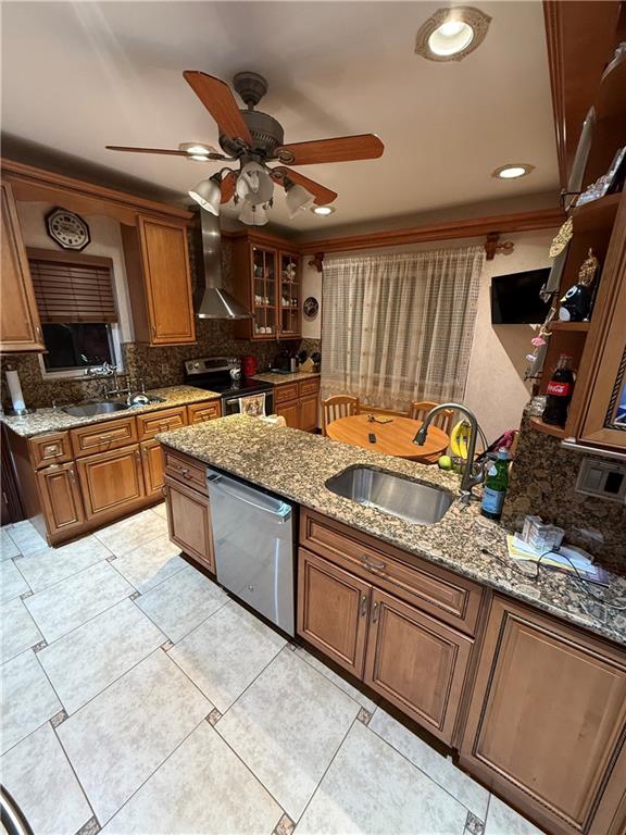 1837 Burnett Street, Brooklyn, New York image 10