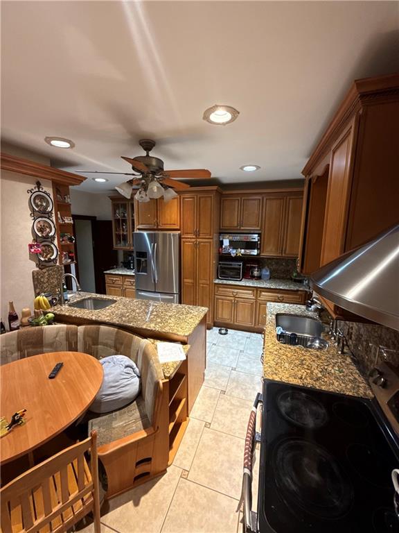 1837 Burnett Street, Brooklyn, New York image 9