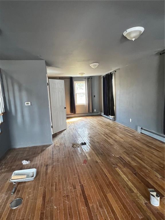 8910 Avenue L Avenue, Brooklyn, New York image 5