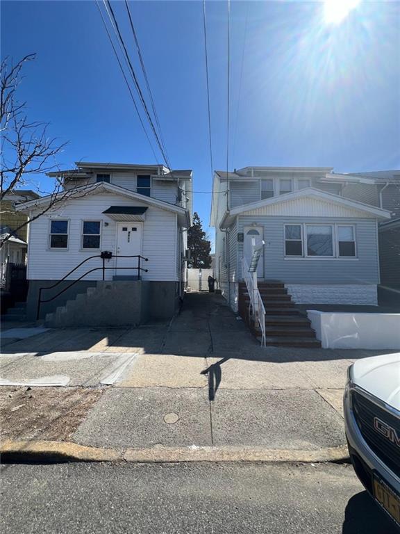 8910 Avenue L Avenue, Brooklyn, New York image 2
