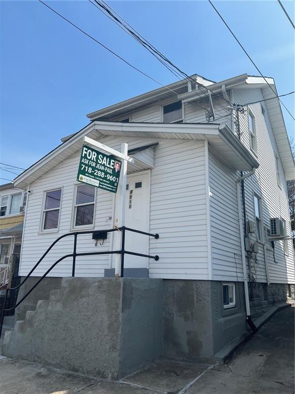 8910 Avenue L Avenue, Brooklyn, New York image 3