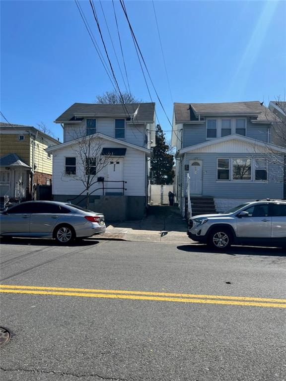 8910 Avenue L Avenue, Brooklyn, New York image 1