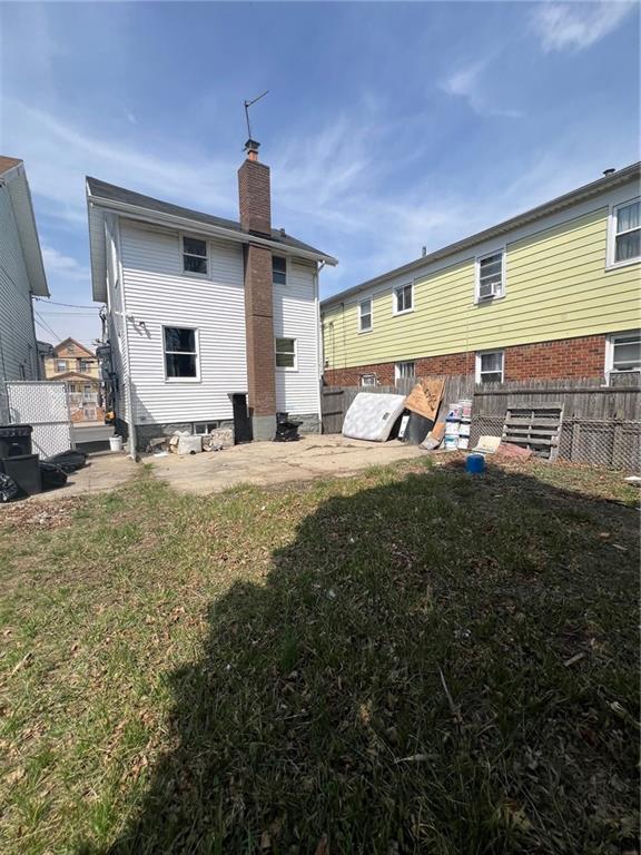 8910 Avenue L Avenue, Brooklyn, New York image 8