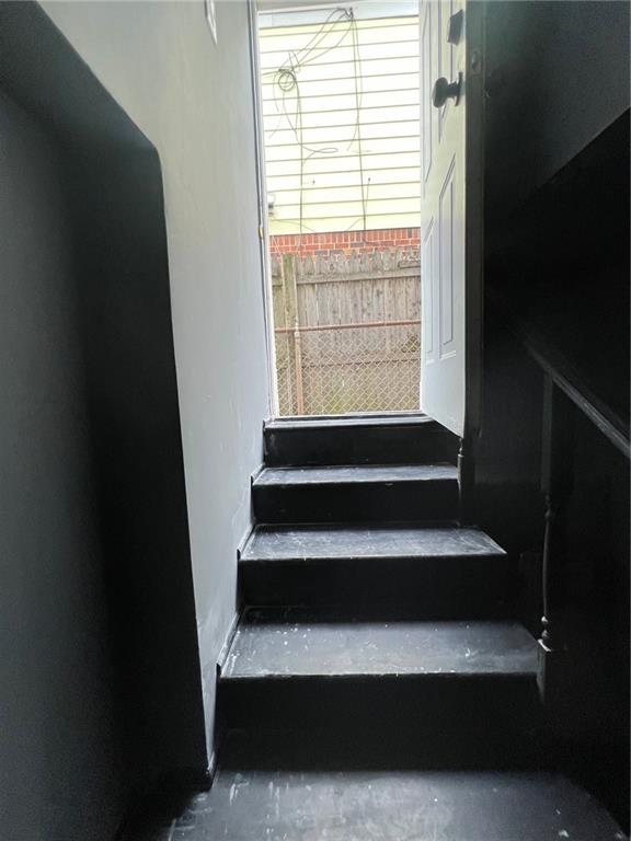 8910 Avenue L Avenue, Brooklyn, New York image 10