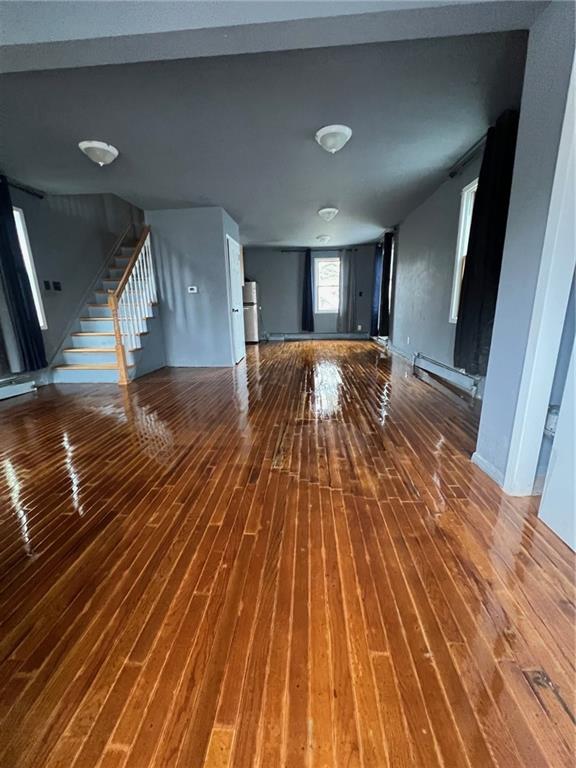 8910 Avenue L Avenue, Brooklyn, New York image 4
