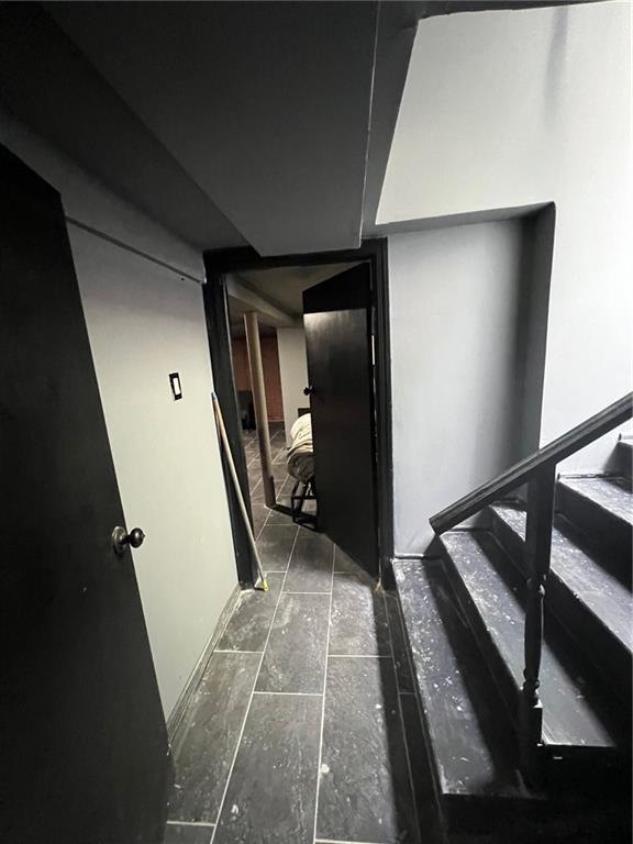 8910 Avenue L Avenue, Brooklyn, New York image 11