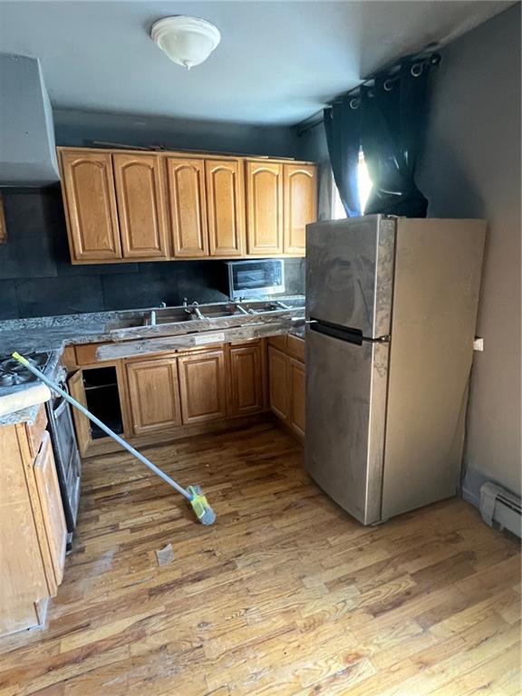 8910 Avenue L Avenue, Brooklyn, New York image 6