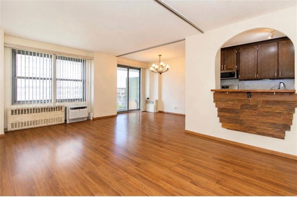 Photo of 501 Surf Avenue #3N, Brooklyn, NY 11224 (MLS # 503686)