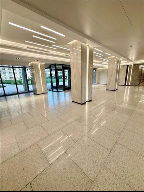 Photo of 501 Surf Avenue #3N, Brooklyn, NY 11224 (MLS # 503686)