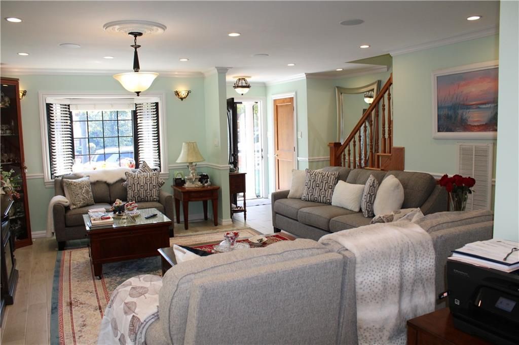 Photo of 7417 Avenue W, Brooklyn, NY 11234 (MLS # 498355)