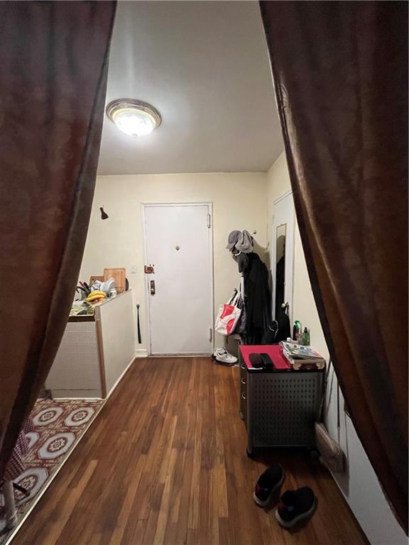 2727 Ocean Parkway #F30, New York, New York image 6