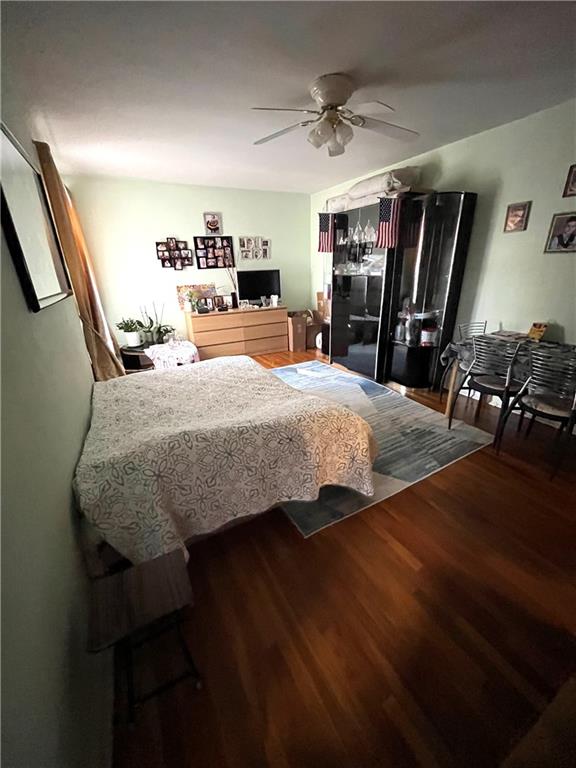 2727 Ocean Parkway #F30, New York, New York image 4