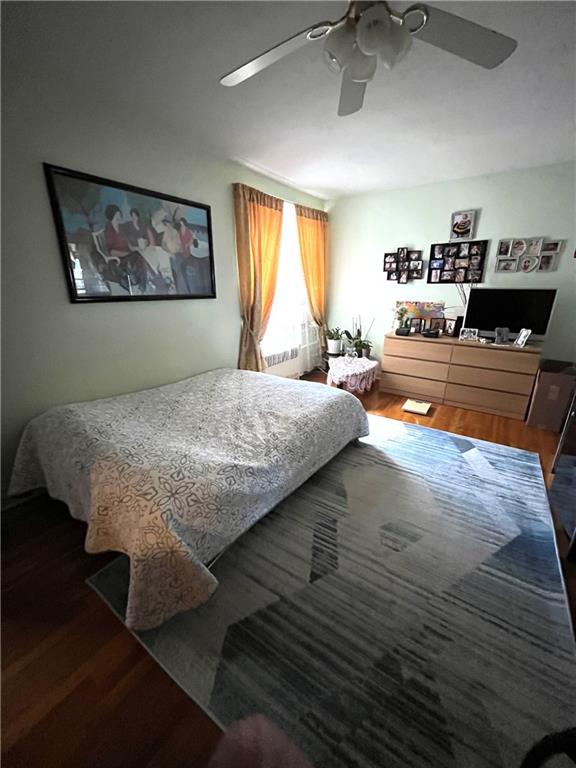 2727 Ocean Parkway #F30, New York, New York image 3