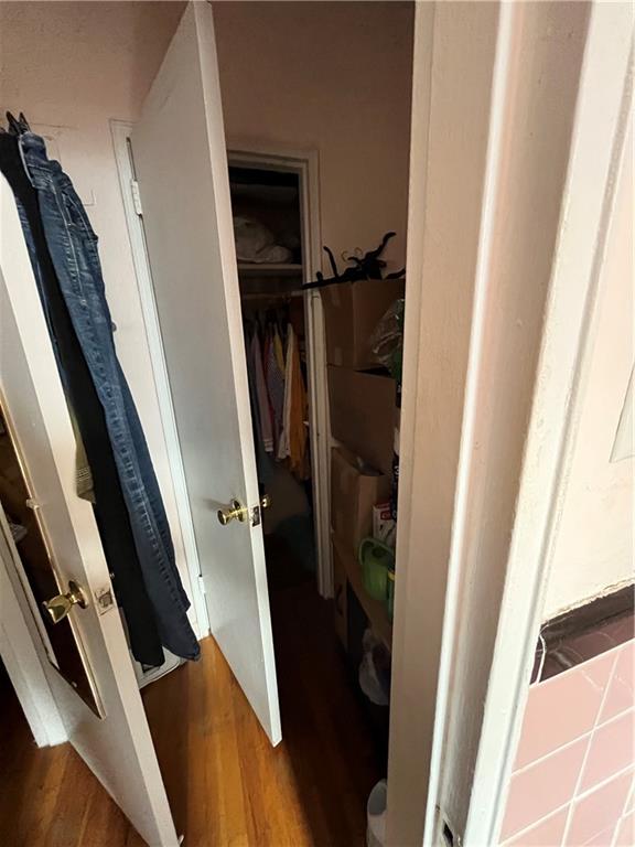 2727 Ocean Parkway #F30, New York, New York image 8