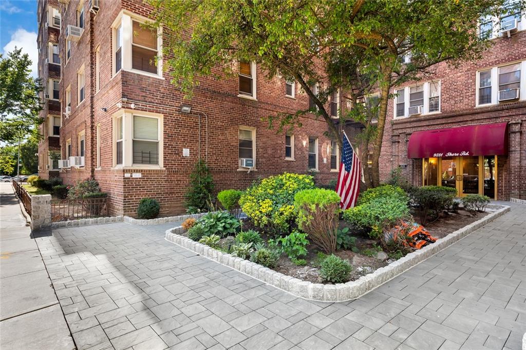 9281 Shore Road #605, Brooklyn, New York image 13