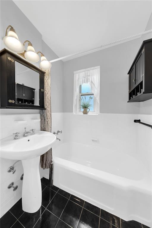 9281 Shore Road #605, Brooklyn, New York image 7
