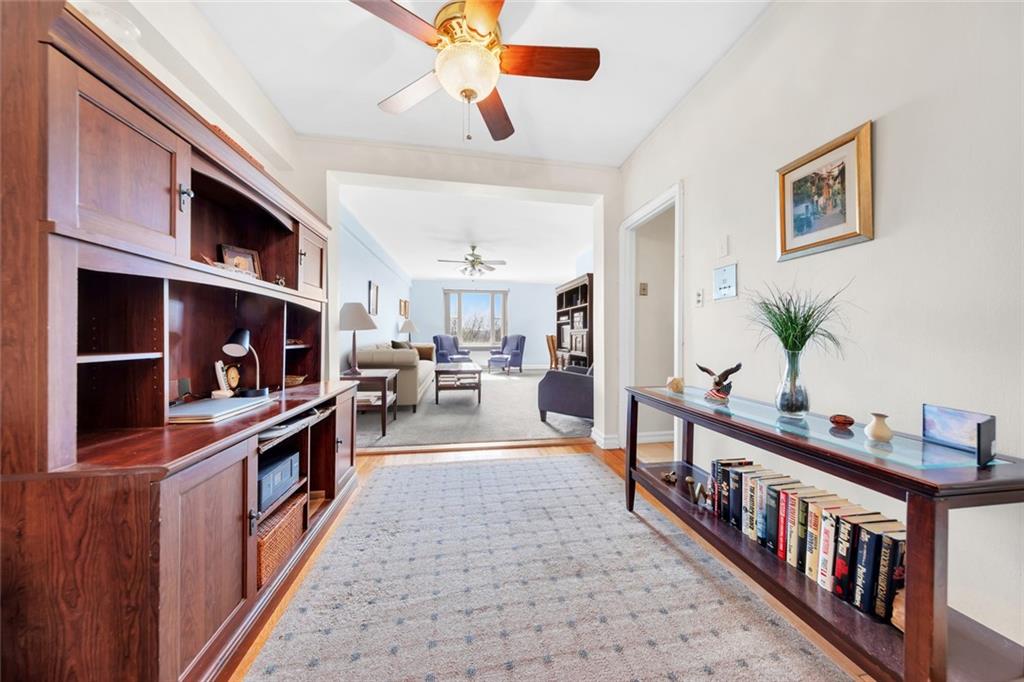 9281 Shore Road #605, Brooklyn, New York image 1