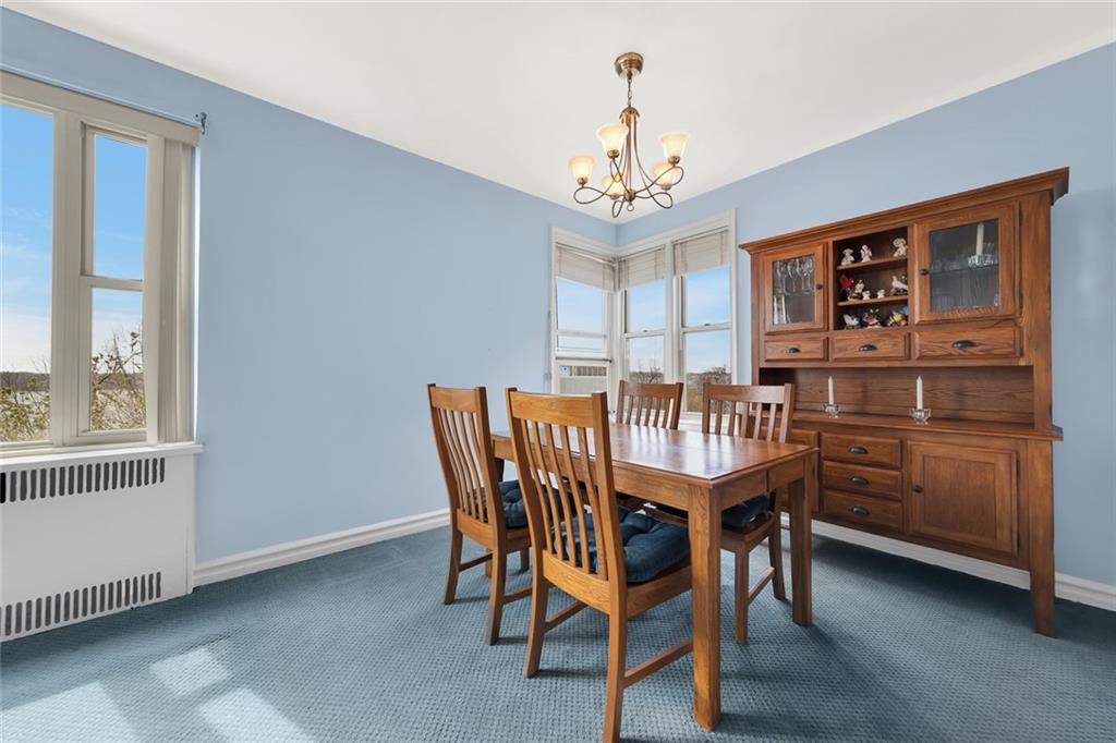 9281 Shore Road #605, Brooklyn, New York image 5