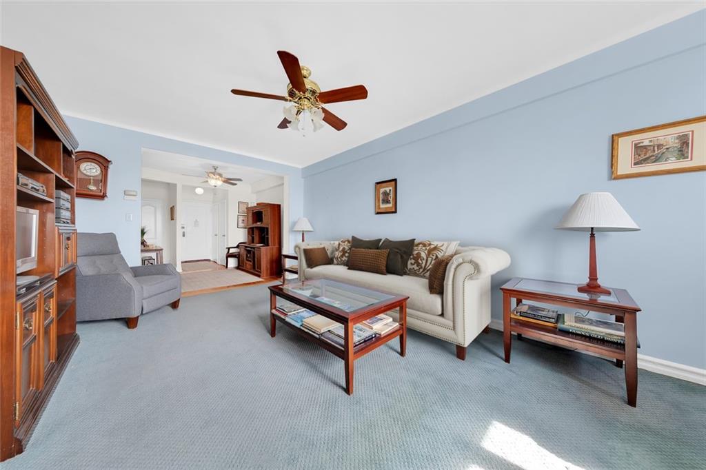 9281 Shore Road #605, Brooklyn, New York image 4