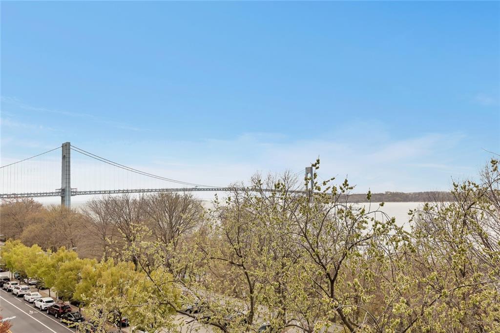 9281 Shore Road #605, Brooklyn, New York image 3