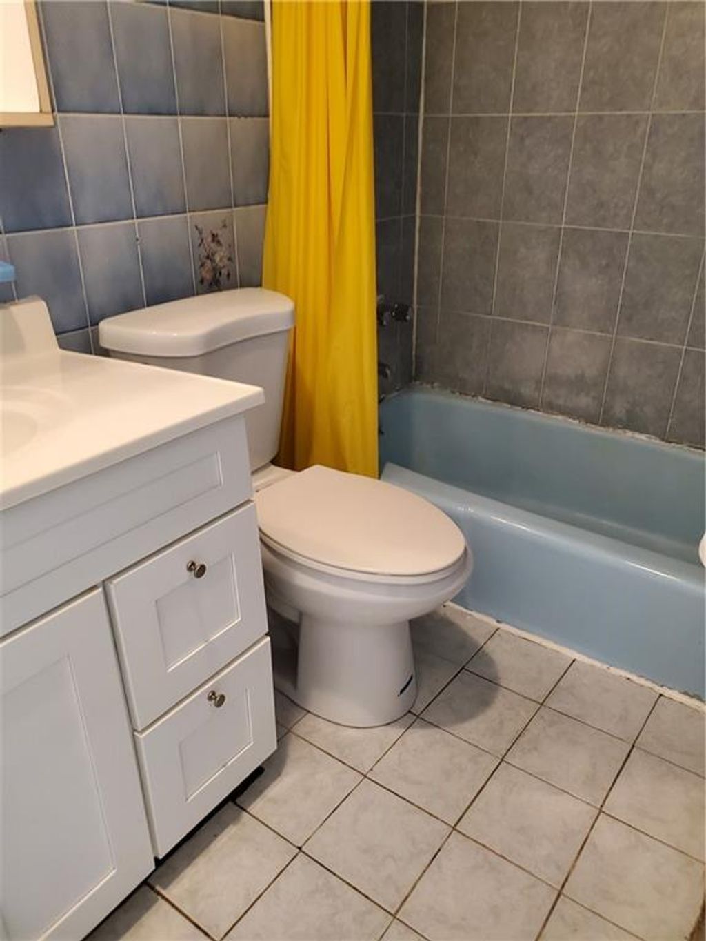 Photo of 306 Ditmas Avenue, Brooklyn, NY 11218 (MLS # 496736)