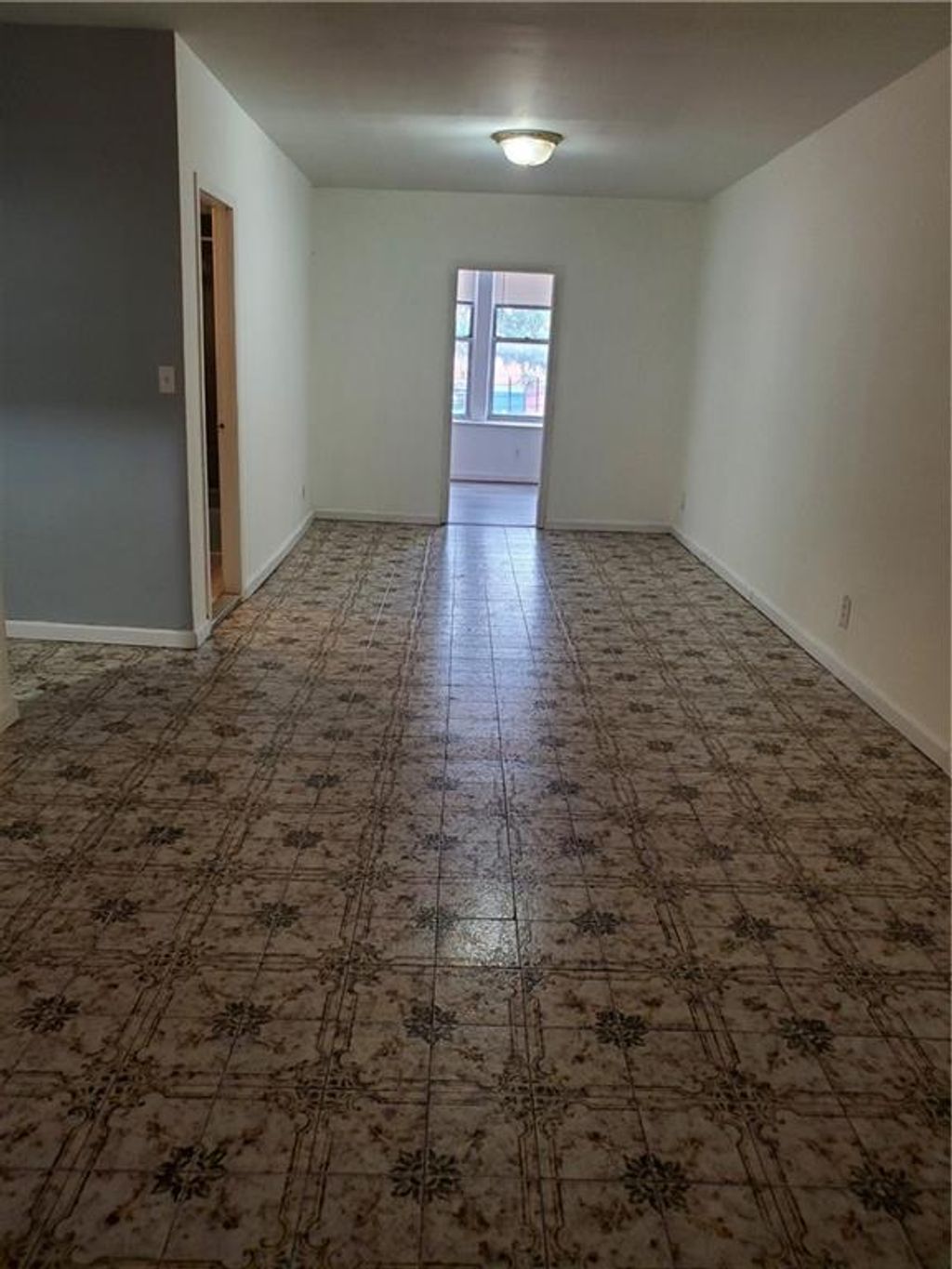 Photo of 306 Ditmas Avenue, Brooklyn, NY 11218 (MLS # 496736)
