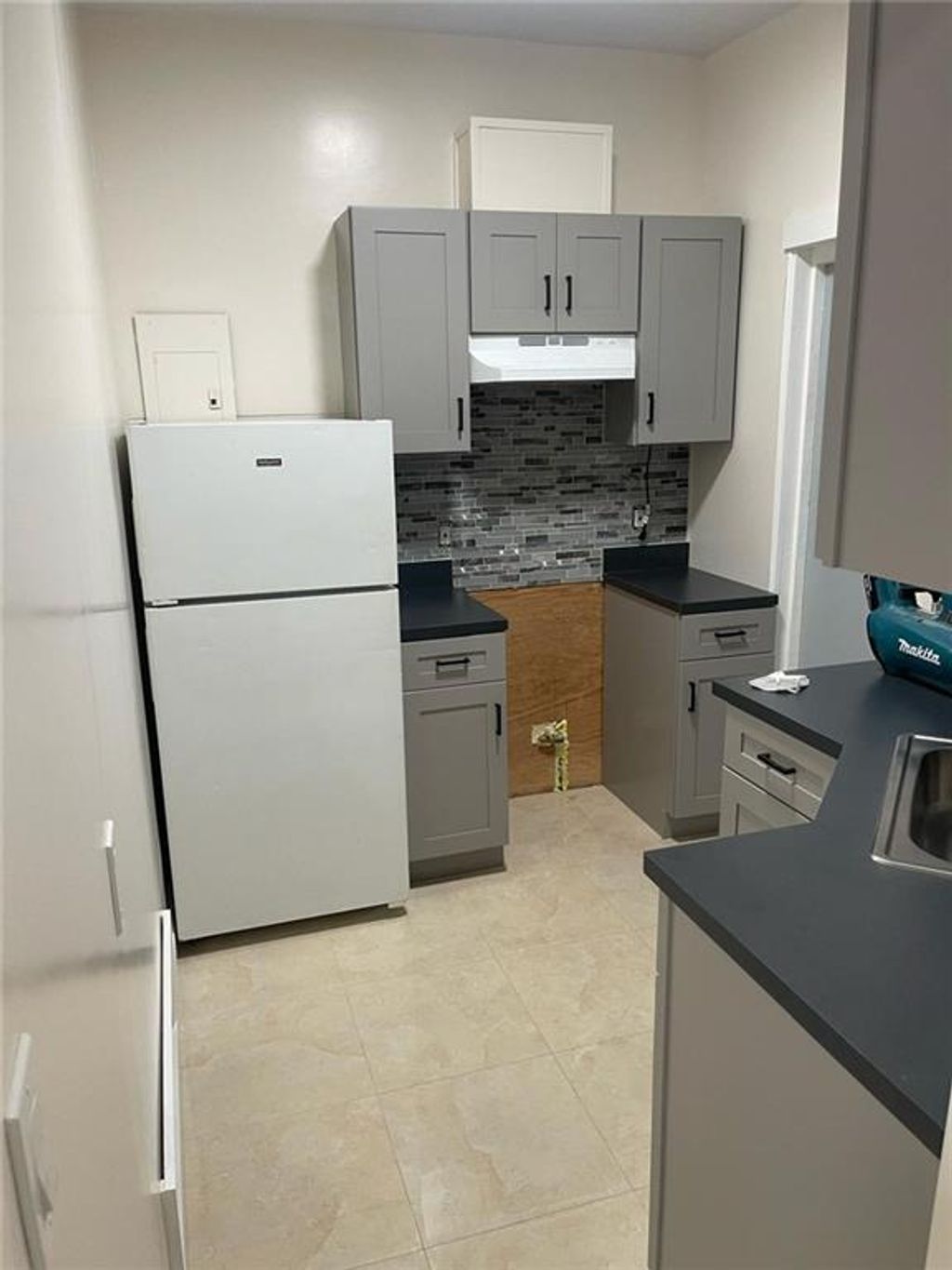 Photo of 217 Brighton 1st Lane, Brooklyn, NY 11235 (MLS # 496992)