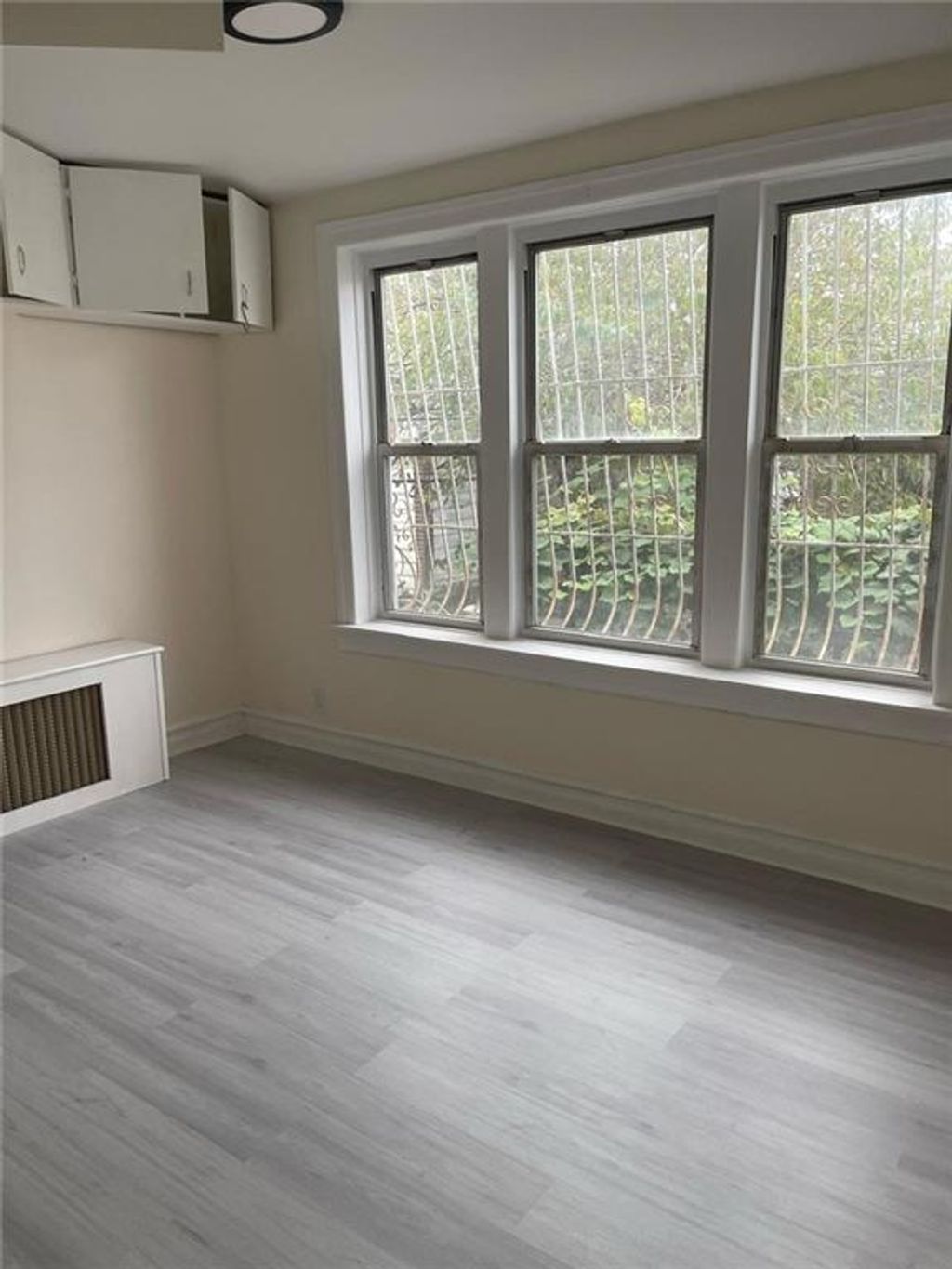 Photo of 217 Brighton 1st Lane, Brooklyn, NY 11235 (MLS # 496992)