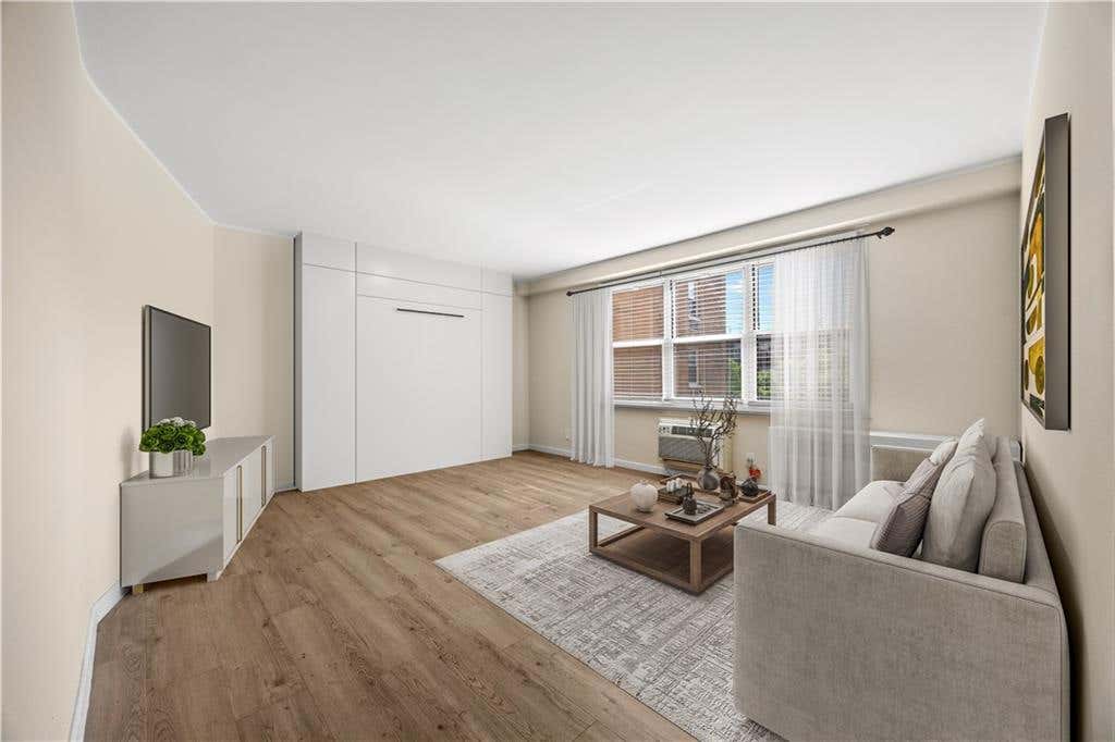 Photo of 2650 Ocean Parkway #6S, Brooklyn, NY 11235 (MLS # 501979)
