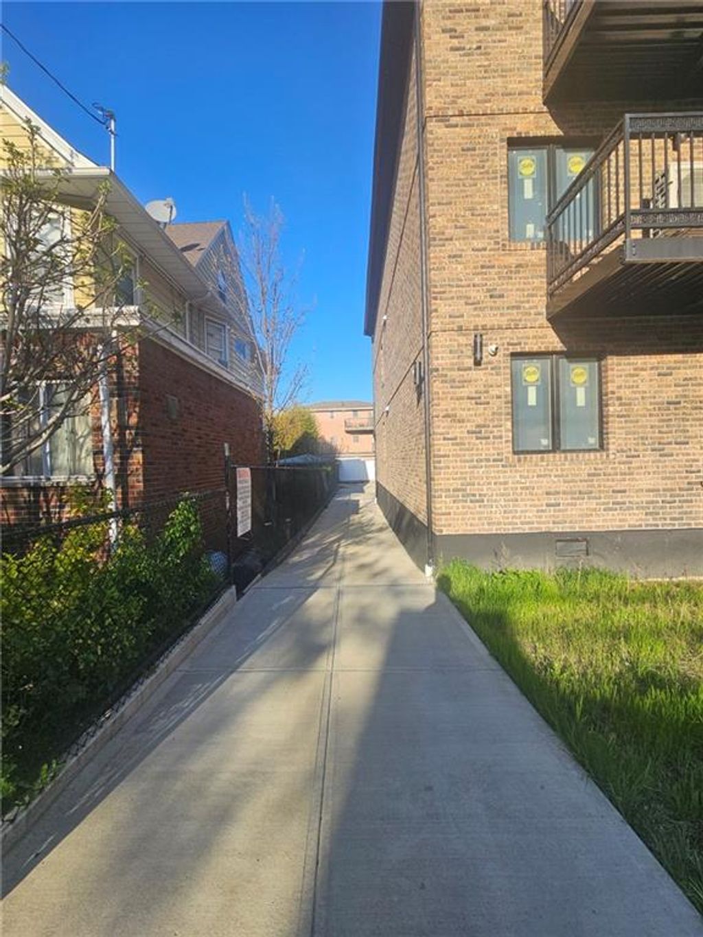 Photo of 2721 21st Street, Brooklyn, NY 11235 (MLS # 492331)