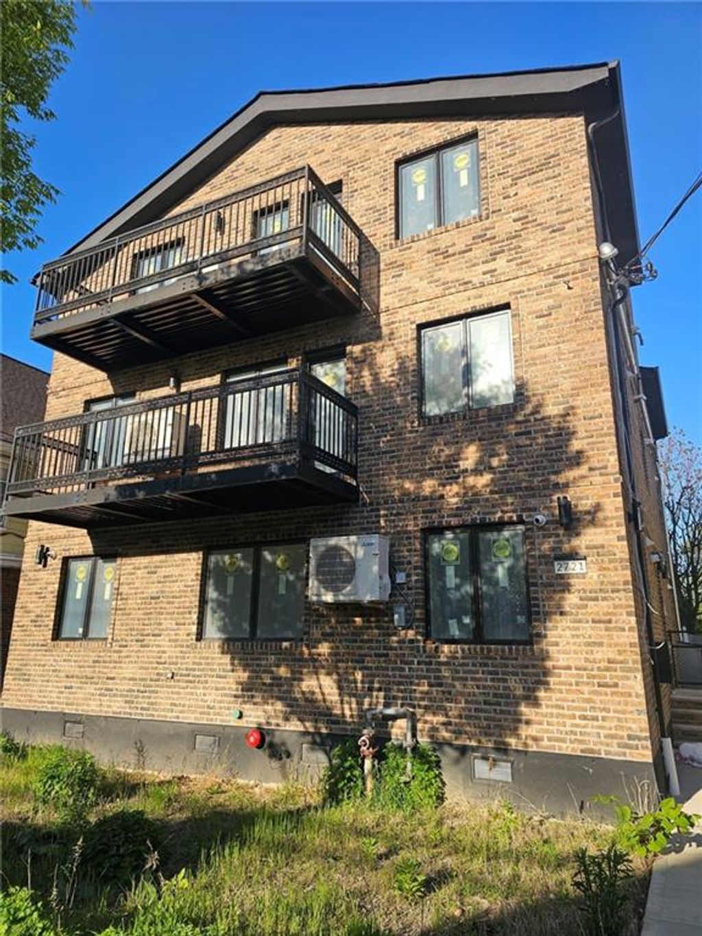 Photo of 2721 21st Street, Brooklyn, NY 11235 (MLS # 492331)