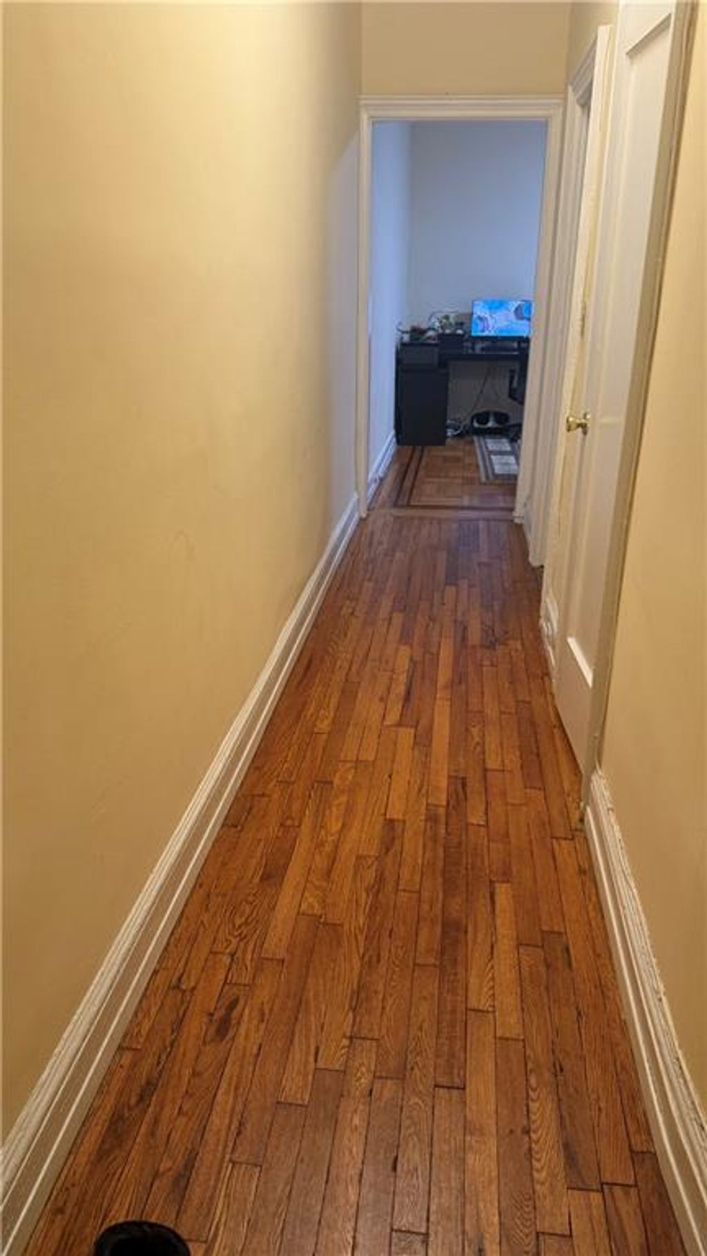 Photo of 1802 Ocean Parkway #C9, Brooklyn, NY 11235 (MLS # 499777)
