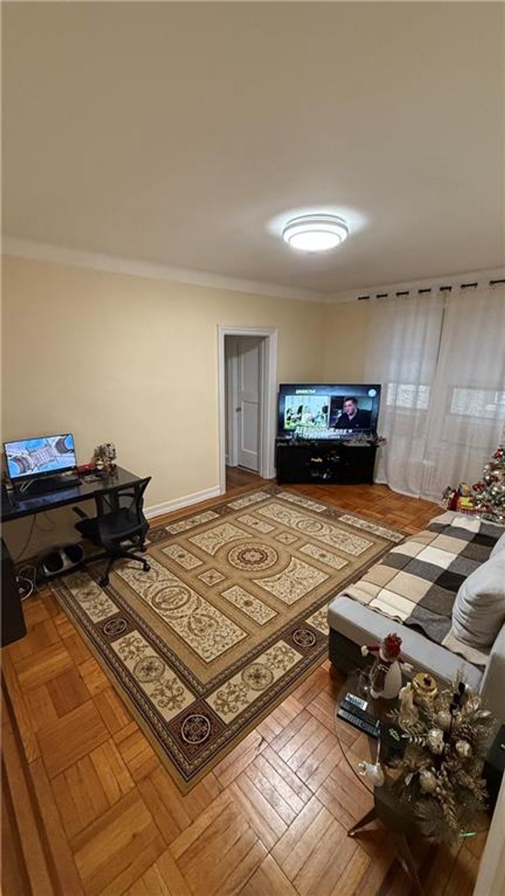 Photo of 1802 Ocean Parkway #C9, Brooklyn, NY 11235 (MLS # 499777)