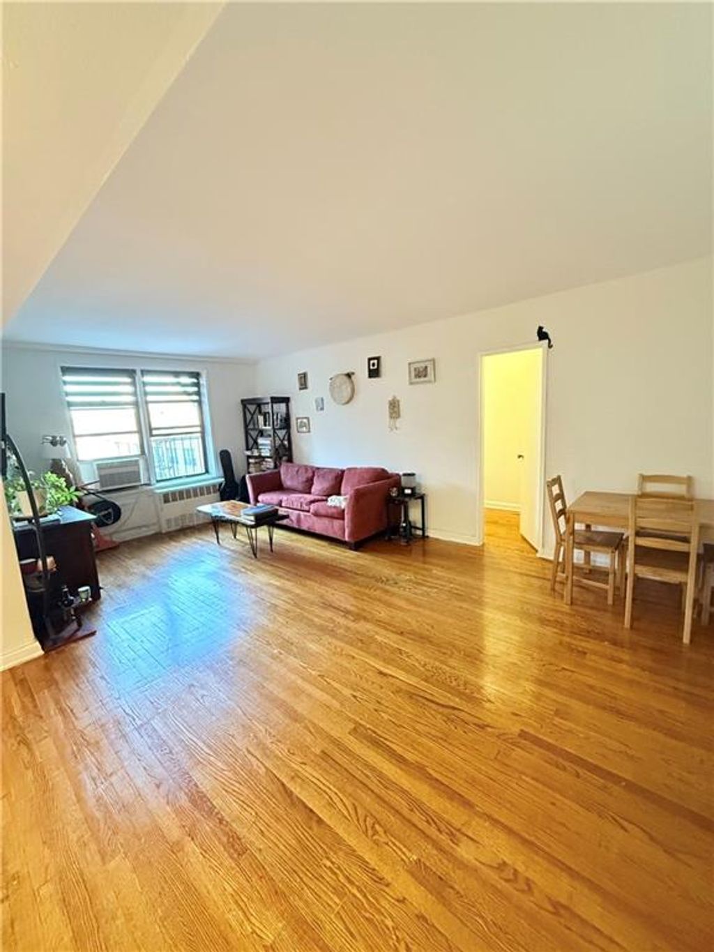 Photo of 9511 Shore Road #617, Brooklyn, NY 11209 (MLS # 497543)