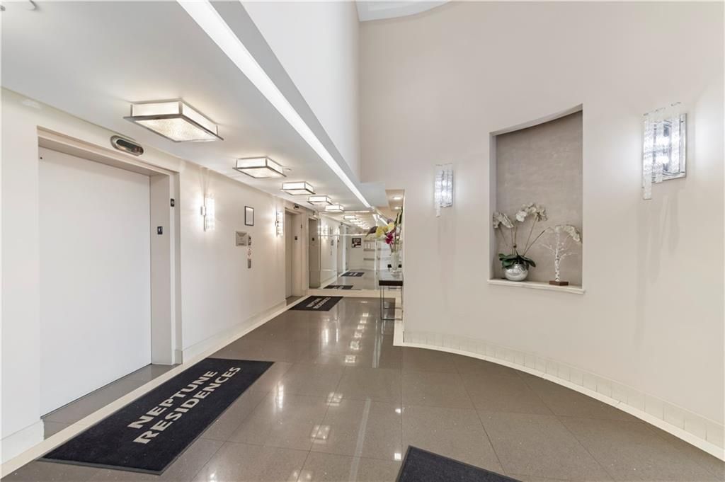 Photo of 110 Neptune Avenue #3H, Brooklyn, NY 11235 (MLS # 497983)
