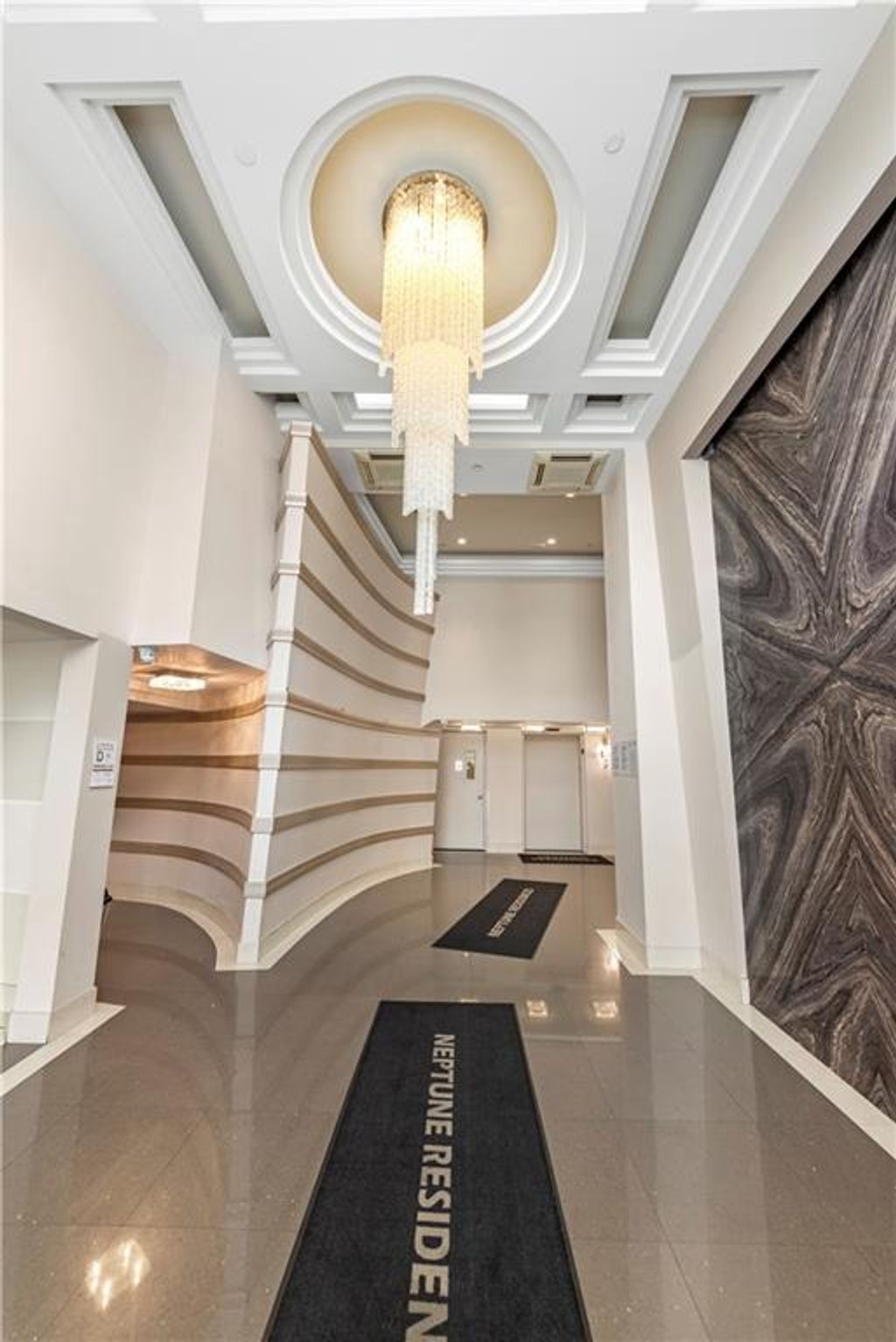 Photo of 110 Neptune Avenue #3H, Brooklyn, NY 11235 (MLS # 497983)