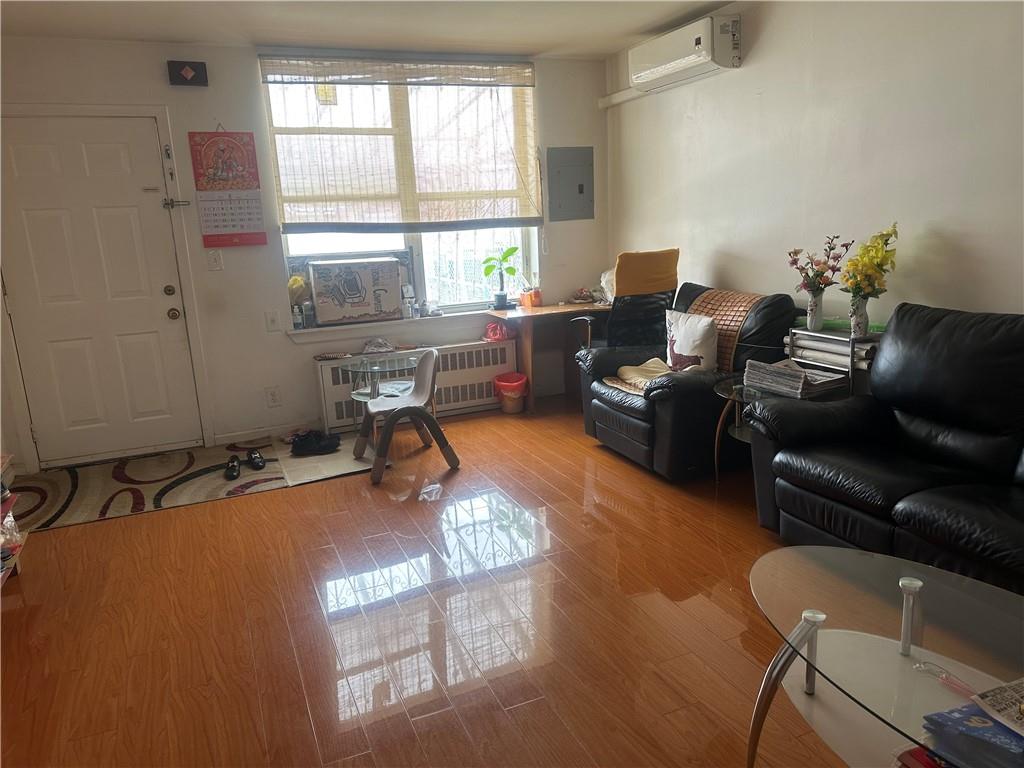 2878 16th Street, Brooklyn, New York image 3