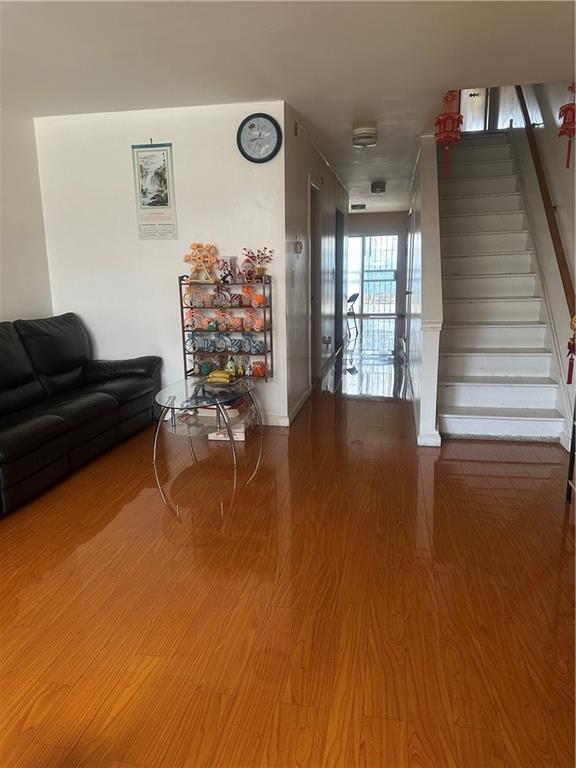 2878 16th Street, Brooklyn, New York image 4