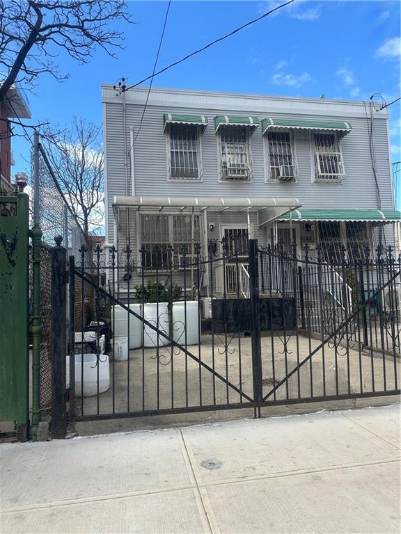 2878 16th Street, Brooklyn, New York image 1