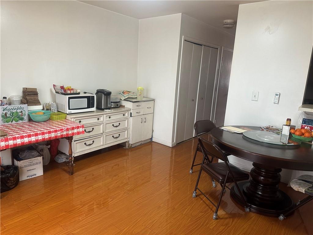 2878 16th Street, Brooklyn, New York image 5
