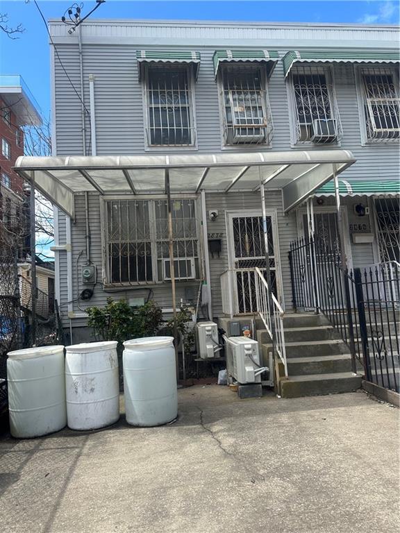 2878 16th Street, Brooklyn, New York image 2