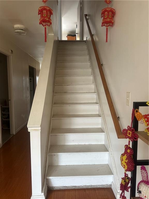 2878 16th Street, Brooklyn, New York image 8