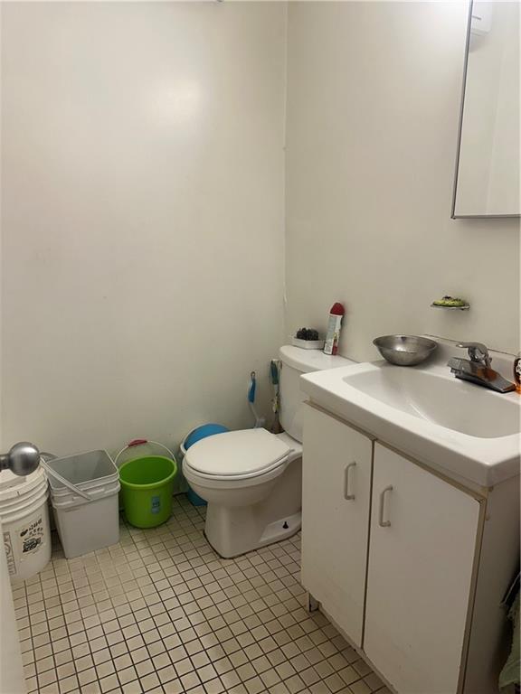 2878 16th Street, Brooklyn, New York image 6