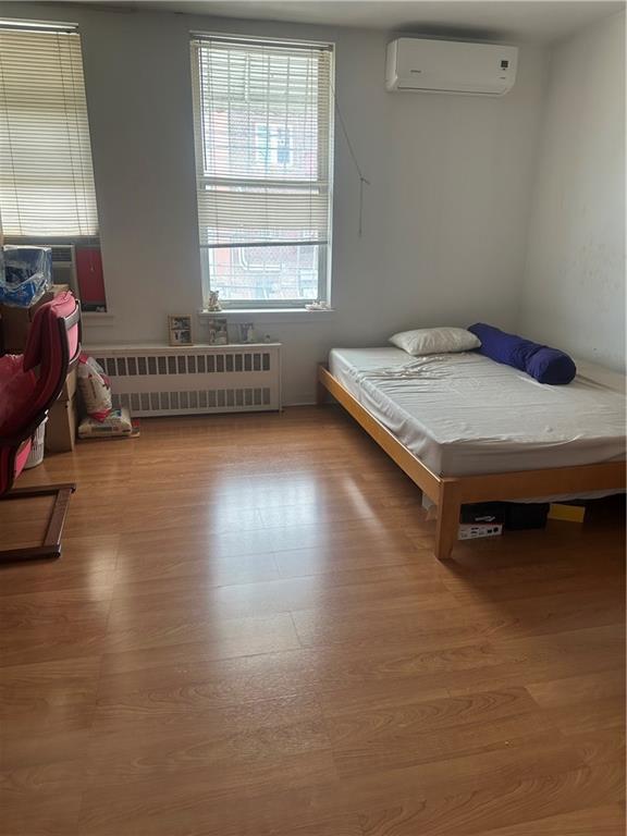 2878 16th Street, Brooklyn, New York image 10