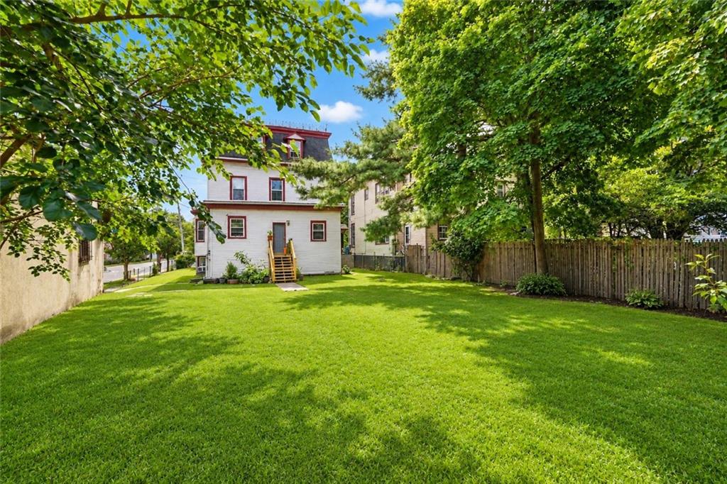 Photo of 3 Trinity Place, Staten Island, NY 10310 (MLS # 505091)