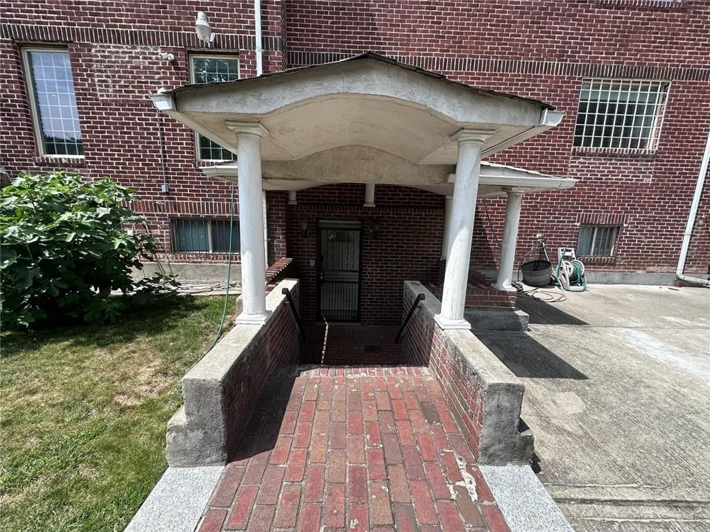 Photo of 629 8th Street, Brooklyn, NY 11218 (MLS # 495678)
