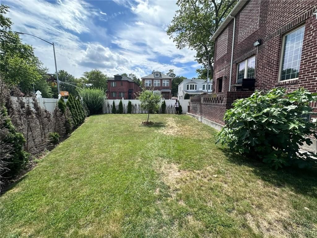 Photo of 629 8th Street, Brooklyn, NY 11218 (MLS # 495678)